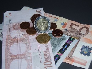 QUE MAL VAMOS..... QUE MAL VAMOS.....