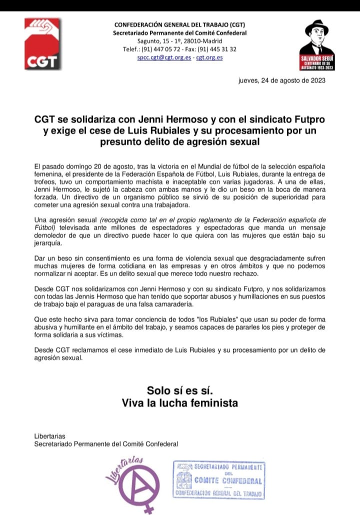demasiados-rubiales-cgt-ayuntamiento-de-zaragoza