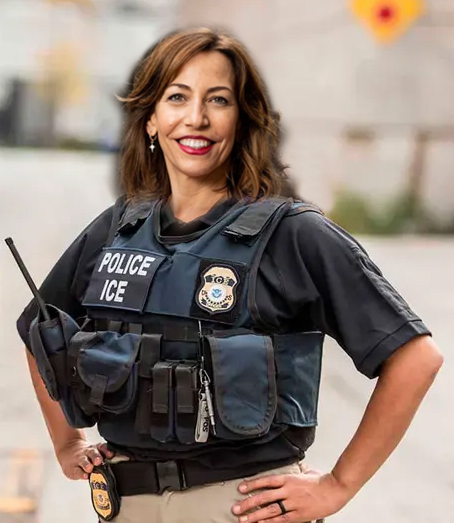 La plantilla municipal se rebela contra la intolerable actitud de Natalia Chueca y su Gobierno